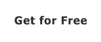 Get for Free