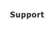 Support
