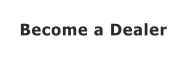 Become a Dealer