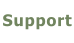 Support
