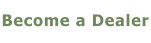 Become a Dealer