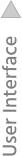 User Interface