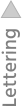 Lettering