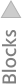 Blocks