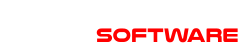 Powered by SIERRASOFTWARE